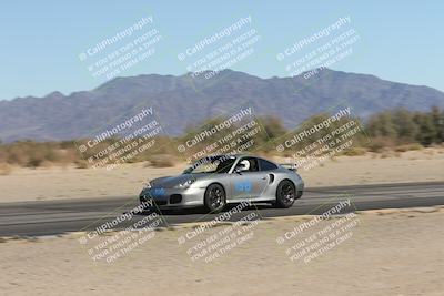 media/Oct-18-2025-PCA San Diego (Sat) [[653db1c827]]/3-Orange/Session 4 (Turn 7 Inside)/